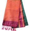 Pure Soft Silk Saree