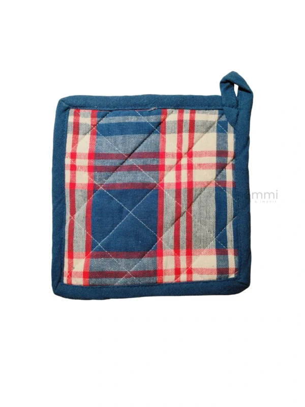 Home Textiles Heat Pad – Ultimate Comfort and Relaxation for Every Season