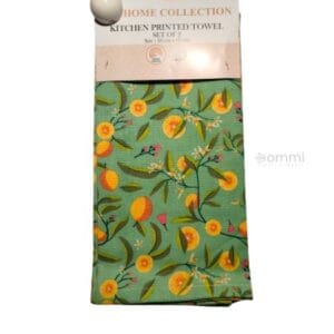 Premium Kitchen Apron – Stylish, Durable, and Protective for Every Chef